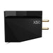 Ortofon MC X50 – Left