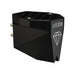 Ortofon MC X50 – Right Tilt Top