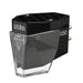 Ortofon MC X50 – Stylus Guard