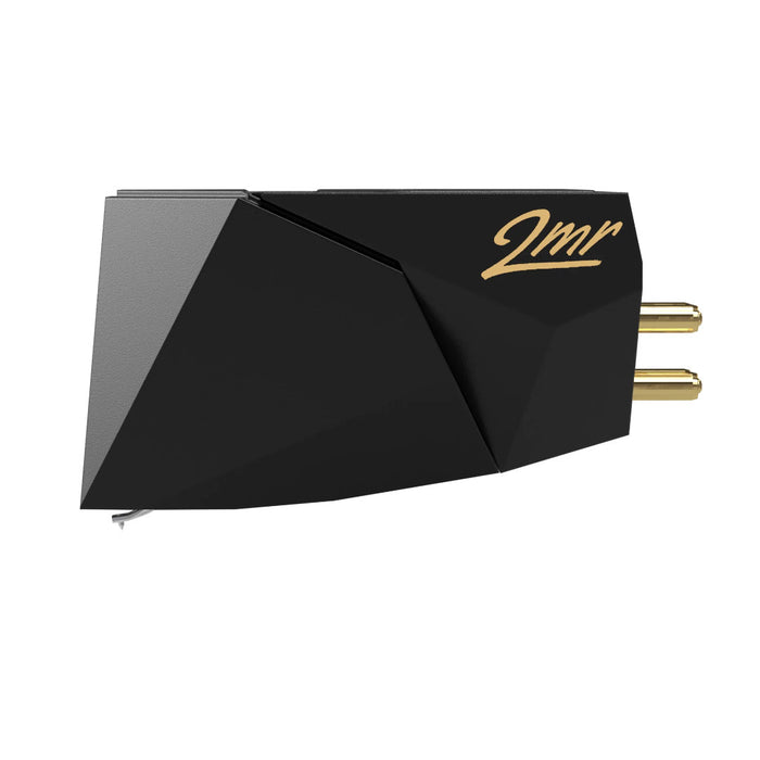 Ortofon 2MR Black Phono Cartridge