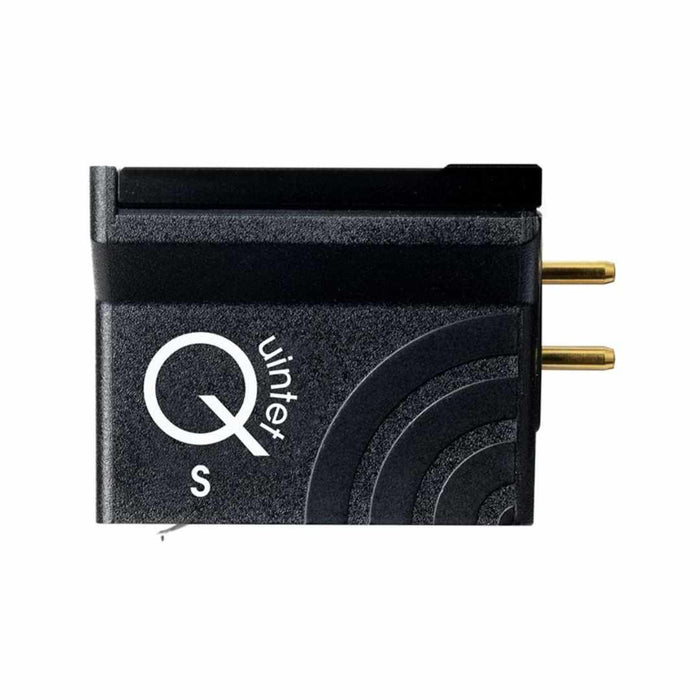 Ortofon Quintet Black S Phono Cartridge