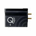 Ortofon Quintet Black S Phono Cartridge