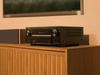 Denon AVR-X2900H DAB