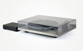 Rega Planar 6 RS Edition - rear connectivity