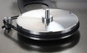 Rega Planar 6 RS Edition - Neo MK2 PSU