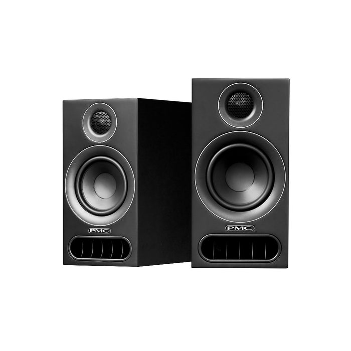 PMC Prodigy1 Bookshelf Speakers (Pair)