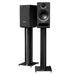 PMC Prodigy1 Bookshelf Speakers (Pair)