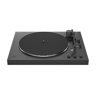 Sony PS-LX3BT Turntable