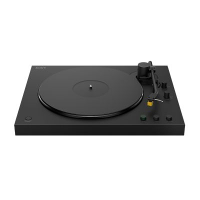 Sony PS-LX5BT Premium Turntable