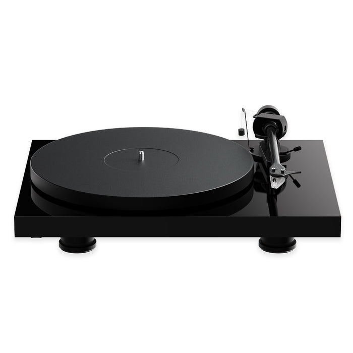 Pro-Ject Debut EVO 2 Turntable