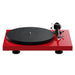 Pro-Ject Debut EVO 2 Turntable