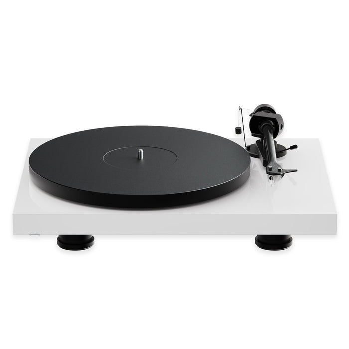 Pro-Ject Debut EVO 2 Turntable