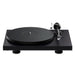 Pro-Ject Debut EVO 2 Turntable