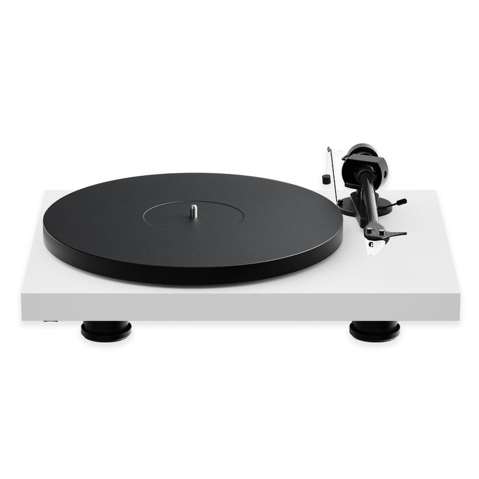 Pro-Ject Debut EVO 2 Turntable