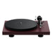 Pro-Ject Debut EVO 2 Turntable