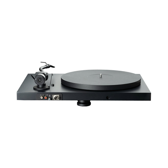 Pro-Ject Debut PRO S Balanced Turntable