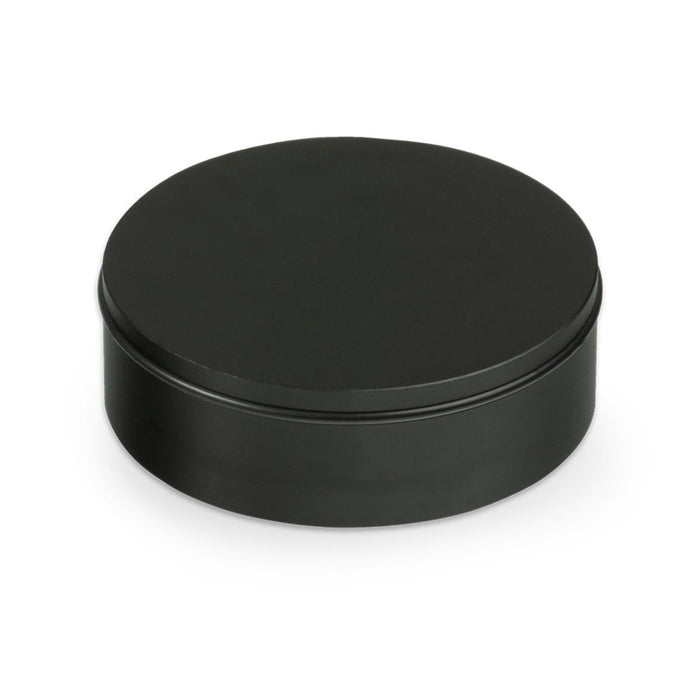 Pro-Ject Record Puck S - Black