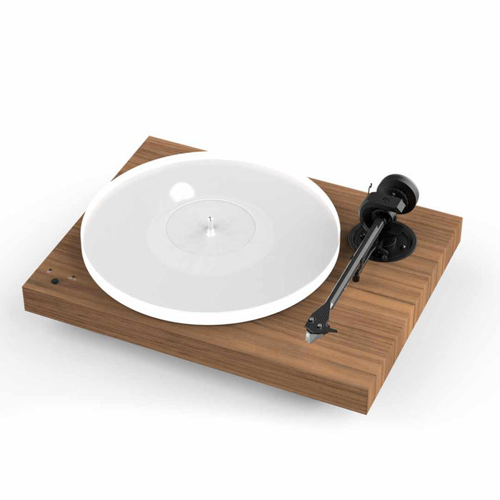 Pro-Ject X1 B Turntable