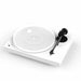 Pro-Ject X1 B Turntable