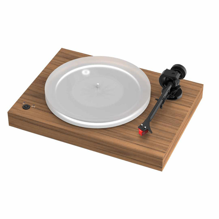 Pro-Ject X2 B Turntbale