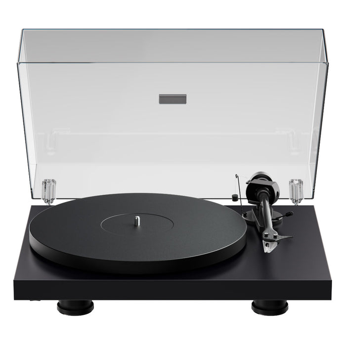 Pro-Ject Debut EVO 2 Turntable