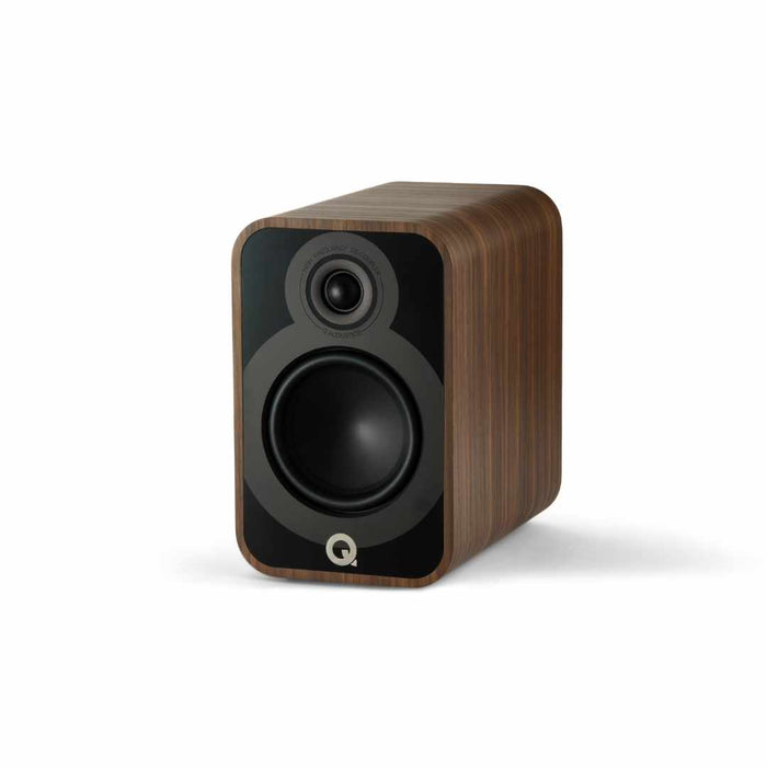 Q Acoustics 5020 Bookshelf Speaker (Pair)