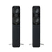 Q Acoustics 5040 Floorstanding Speaker (Pair)