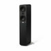 Q Acoustics 5040 Floorstanding Speaker (Pair)