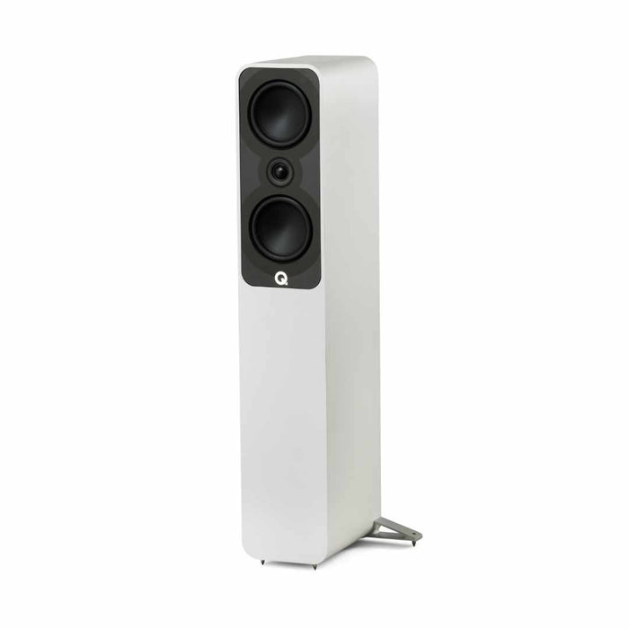 Q Acoustics 5040 Floorstanding Speaker (Pair)