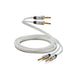 QED Performance Pre-Terminated Speaker Cable