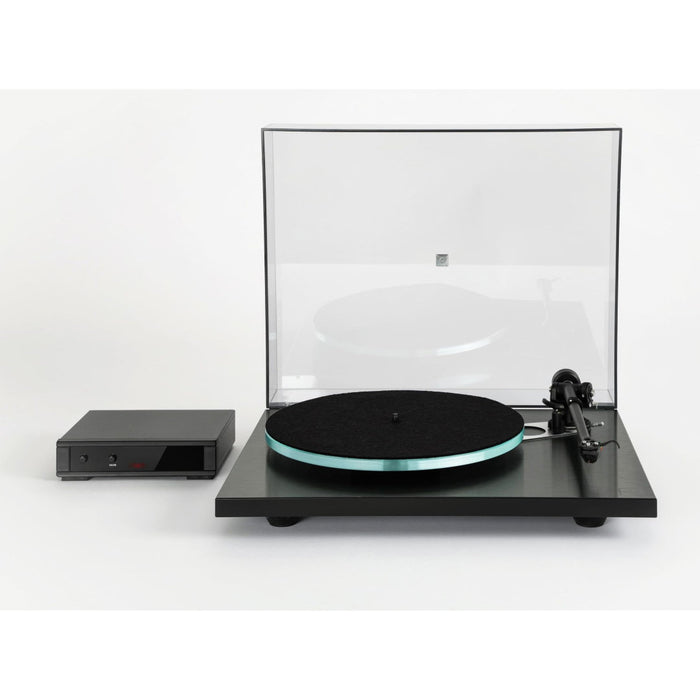 Rega Planar 3 RS Edition Turntable