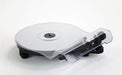 Rega Replay Turntable - view 2