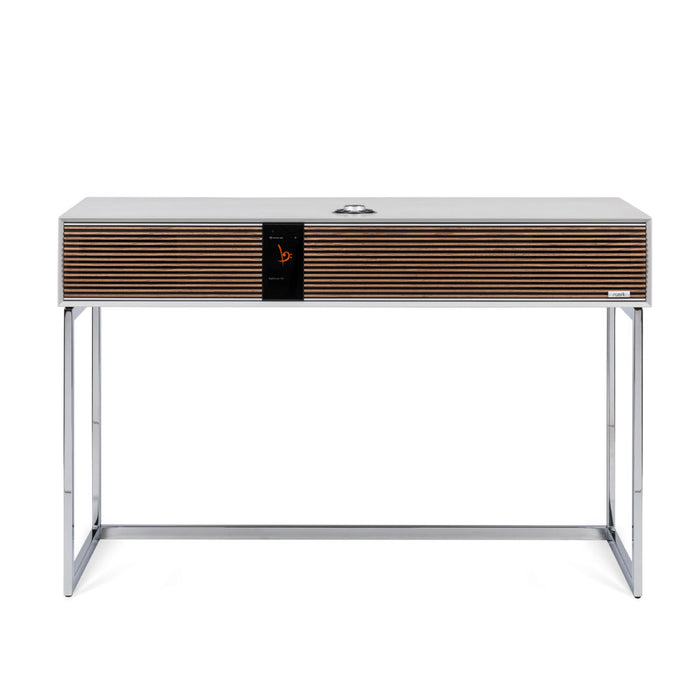 Ruark R810 High Fidelity Music System