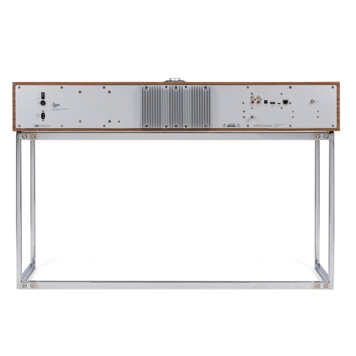 Ruark R810 High Fidelity Music System