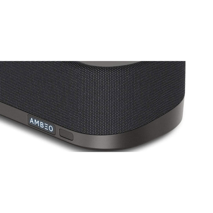 Sennheiser AMBEO Mini Soundbar