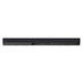 Sennheiser AMBEO Mini Soundbar