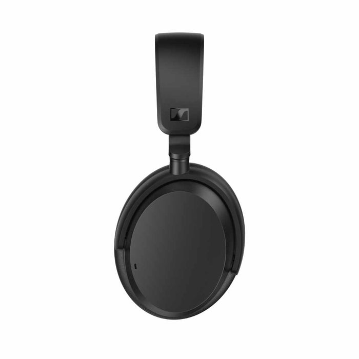 Sennheiser Accentum Wireless Headphones