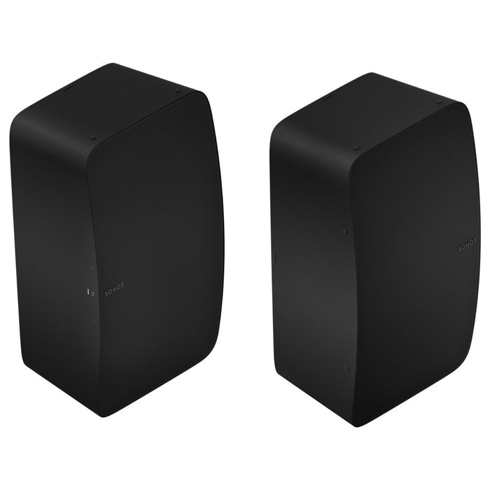 Sonos Five HiFi Speaker Set