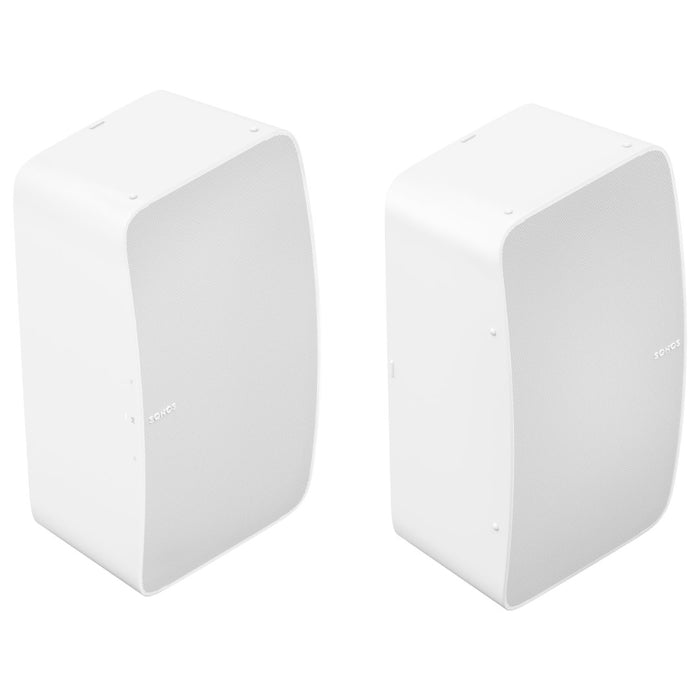 Sonos Five HiFi Speaker Set