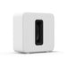 Sonos SUB 4 Wireless Subwoofer