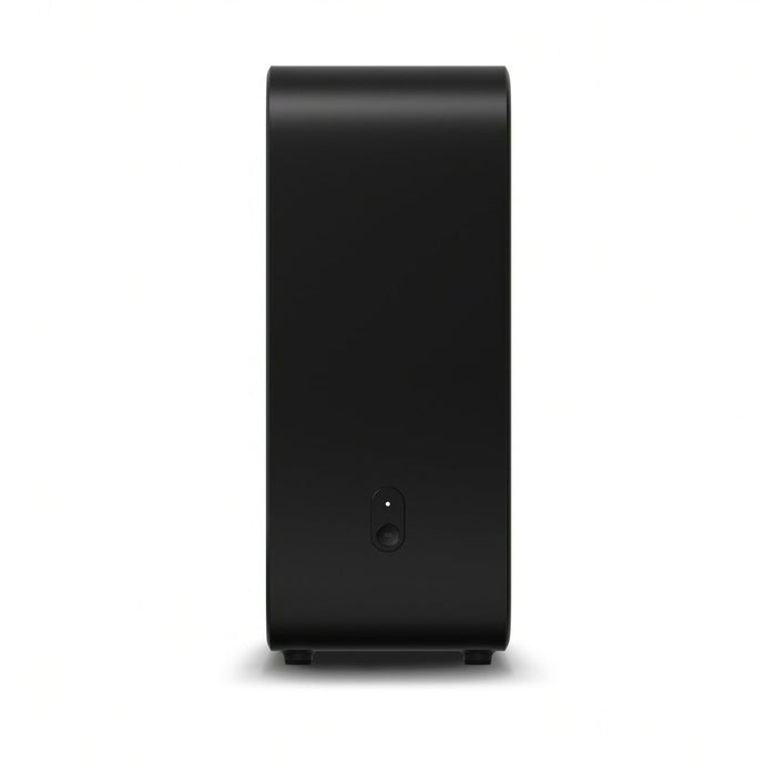 Sonos SUB 4 Wireless Subwoofer