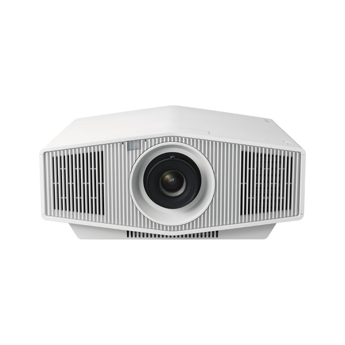 Sony VPL-XW5000 4K Laser Home Cinema Projector