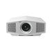 Sony VPL-XW5000 4K Laser Home Cinema Projector