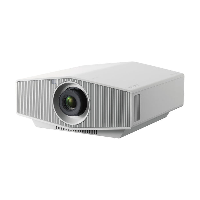 Sony VPL-XW5000 4K Laser Home Cinema Projector