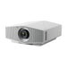 Sony VPL-XW5000 4K Laser Home Cinema Projector