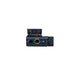 iFi Audio GO blu Air - top