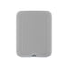 WiiM Sound Lite – White Back