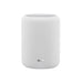 WiiM Sound Lite – White Front