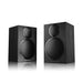 Wharfedale DX-3 Satellite Speaker (Pair)