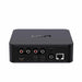 WiiM Pro Wireless Multi-Room Music Streamer